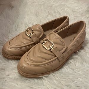 Aldo “Hofa” Loafers